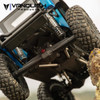 Vanquish VPS09008 1/10 4WD Off-Road VS4-10 Phoenix Vehicle Kit