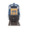 Walthers 931-2503 EMD GP15-1 - Standard DC - CSX Transportation Locomotive HO Scale