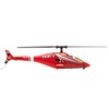 Blade BLH4400 150 FX Ready-To-Fly Indoor and Outdoor Helicopter