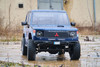 Carisma 83768 SCA-1E 1/10 4WD 2.1 Spec 1989 Mitsubishi Pajero XL-W 313mm WB RTR