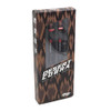 Yeah Racing DDC-090RD Desert Cobra Dual Spring Shock (2) Red : 1/10 RC Off-Road