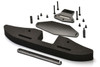 Exotek 2091 1/10 Front Bumper Set w/ Foam / GNSS Slot : DR10 / DR10M