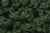 Woodland Scenics Bushes Clump Foliage Medium Green FC146