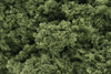 Woodland Scenics Foliage Clusters Light Green