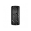 GRP GTH03-XB1 1:8 GT T03 REVO XB1 Ultra Soft Tires w/ 20 Spoked White Wheel (2)