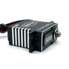 Reef's RC Triple 8 16.8V Waterproof High Torque High Speed Brushless Servo