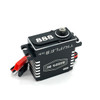 Reef's RC Triple 8 16.8V Waterproof High Torque High Speed Brushless Servo