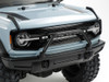 Tamiya 58705-60A RC 1/10 RC Ford Bronco 2021 CC-02 4WD Off-Road Crawler Kit