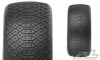 Pro-Line 10108-03 Electron SC 2.2"/3.0" M4 Tires SC F/R : SC Trucks & Buggies