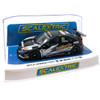 Scalextric C4297 Honda Civic Type R - BTCC 2021 - Gordon Shedden 1/32 Slot Car