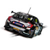 Scalextric C4297 Honda Civic Type R - BTCC 2021 - Gordon Shedden 1/32 Slot Car