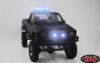 RC4WD Z-E0042 Basic LED Lighting System for KC Light Set