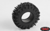 RC4WD Z-T0097 Mud Slingers 2.2" Soft Edition Tires (2) w/ Foam Inserts