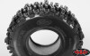 RC4WD Z-T0121 Mud Slinger 2 XL 1.9" Scale Tires (2) w/ Foam Inserts