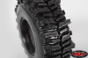 RC4WD Z-T0121 Mud Slinger 2 XL 1.9" Scale Tires (2) w/ Foam Inserts