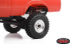 RC4WD Z-T0213 Falken Wildpeak M/T 0.7" Scale Tires (2)