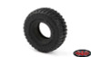 RC4WD Z-T0214 BFGoodrich Mud Terrain T/A KM2 0.7" Scale Tires (2)