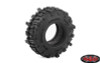 RC4WD Z-T0215 Mud Slingers 0.7" Scale Tires (2)