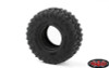 RC4WD Z-T0216 Interco IROK 0.7'' Scale Tires (2)