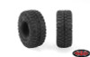 RC4WD Z-T0216 Interco IROK 0.7'' Scale Tires (2)