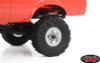 RC4WD Z-T0221 Milestar Patagonia M/T 0.7" Scale Tires (2)
