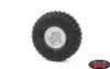 RC4WD Z-W0346 Breaker 0.7'' Beadlock Wheels (4)