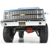 Axial AXI03029 1/10 SCX10 III Pro-Line 1982 Chevy K10 4WD Rock Crawler Brushed RTR