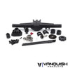 Vanquish VPS08603 F10 Straight Rear Axle Set