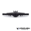 Vanquish VPS08621 F10 Straight Axle Rear Housing