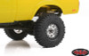 RC4WD Z-T0096 RC4WD Dick Cepek Extreme Country 0.7" Scale Tires (2)