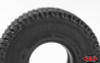 RC4WD Z-T0171 Goodyear Wrangler® All-Terrain Adventure 1.55" Tires (2)