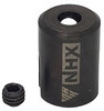 NHX RC Input Shaft Cup 7x18mm for Arrma Kraton / Typhon  AR310432