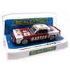Scalextric C4235 Chevrolet Camaro Z/28 - 1980 Spa 24hrs 1/32 Slot Car