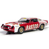 Scalextric C4235 Chevrolet Camaro Z/28 - 1980 Spa 24hrs 1/32 Slot Car