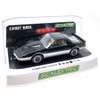 Scalextric C4296 Knight Rider - K.A.R.R. 1/32 Slot Car