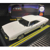 Pioneer P149 Shotgun Shooter HEMI Dodge Charger R/T Route 66 Slot Car 1/32 Scalextric DPR