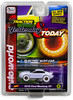 Auto World Xtraction Today 2018 Ford Mustang GT iWheels HO Slot Car
