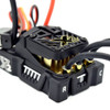 Castle Creations Mamba Micro X2/16.8V WP ESC w/ 0808-8200KV MOTOR 010-0169-03