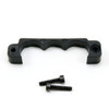 Castle Creations 011-0142-00 Mamba X Wires Harness Retainer