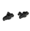 Losi LOSB2072 Front Spindle Set (2) 1/5 4WD 5IVE-T