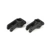 Losi LOSB2077 Rear Hub Carrier Set (2) 1/5 4WD 5IVE-T
