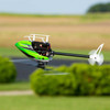 Blade BLH54550 150 S Smart BNF Basic Helicopter w/ AS3X & SAFE Technology