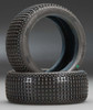 Pro-Line 9048-02 Big Blox M3 Off-Road 1/8 Buggy Tires Front / Rear (2)