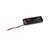 Spektrum 7.4V 2S 2600mAh LiPo Battery Transmitter