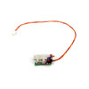 Spektrum 2.3-Gram Performance Linear Long Throw Servo