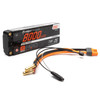 Spektrum 7.6V 8000mAh 2S 120C Smart Pro Race Hardcase LiHV Battery w/ IC3 Connector