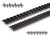 Tamiya 54948 RC Track Unit Sets (2Pcs)