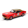 Scalextric C4339 Ford Mustang - Alan Mann Racing - Henry Mann & Steve Soper 1/32 Slot Car