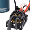 Castle Creations 010-0171-02 Mamba Micro X2 16.8V ESC w/1406-2280Kv Motor Combo