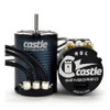 Castle Creations 010-0171-02 Mamba Micro X2 16.8V ESC w/1406-2280Kv Motor Combo